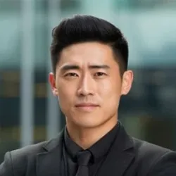 Đức Nguyễn