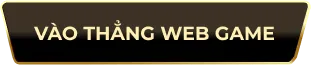 Chơi ManClub Trên Web