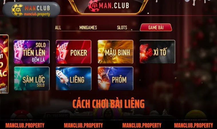 Bật Mí Cách Chơi Bài Liêng Bất Bại Cho Tân Thủ