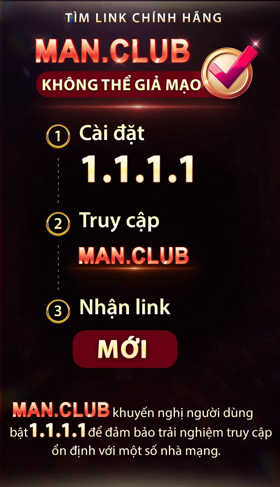 manclub-property-sidebar-1111